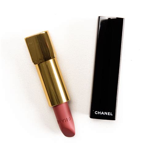 chanel libre lipstick dupe|chanel libre dupes.